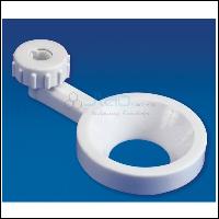 Funnel Holder