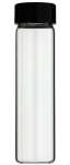 Vial Screw Neck