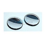 Microscope Mirrors