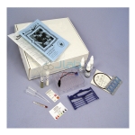 Water Field Kit
