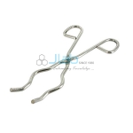 Test Tube Holder