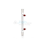 Liebig Condenser