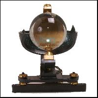 Sunshine Recorder