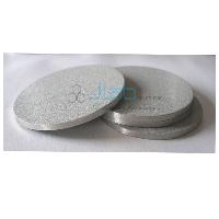 Economy Range Sintered Discs