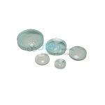 Convex Lens