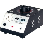 Variac Single & Three Phase