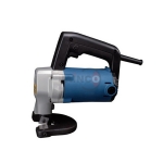 Electric Shear