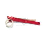 Strap Wrench
