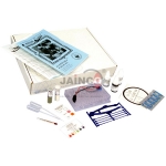Water Field Kit