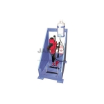 Core Drilling Machine