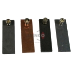 Electrode Plates
