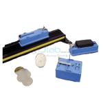Track & Accessories Dynamics Kit