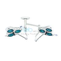 Ceiling Shadowless Surgical Operation Theatre Light