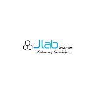 Boiler Heating Batching Process Control System