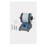 Dental Lathe