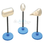 Conductor Set