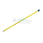 Thermometer