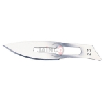 Scalpel Blade 23